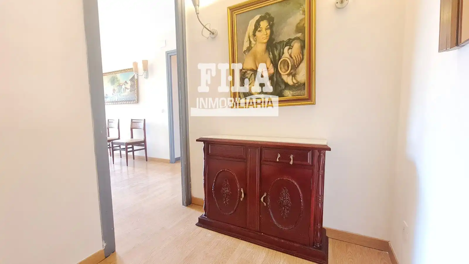 Piso en venta en Segur de Calafell, imagen 16