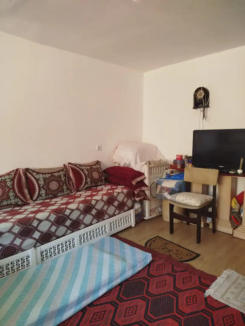 Bedroom of Detached homes for sale in Benicarló  with Furnished