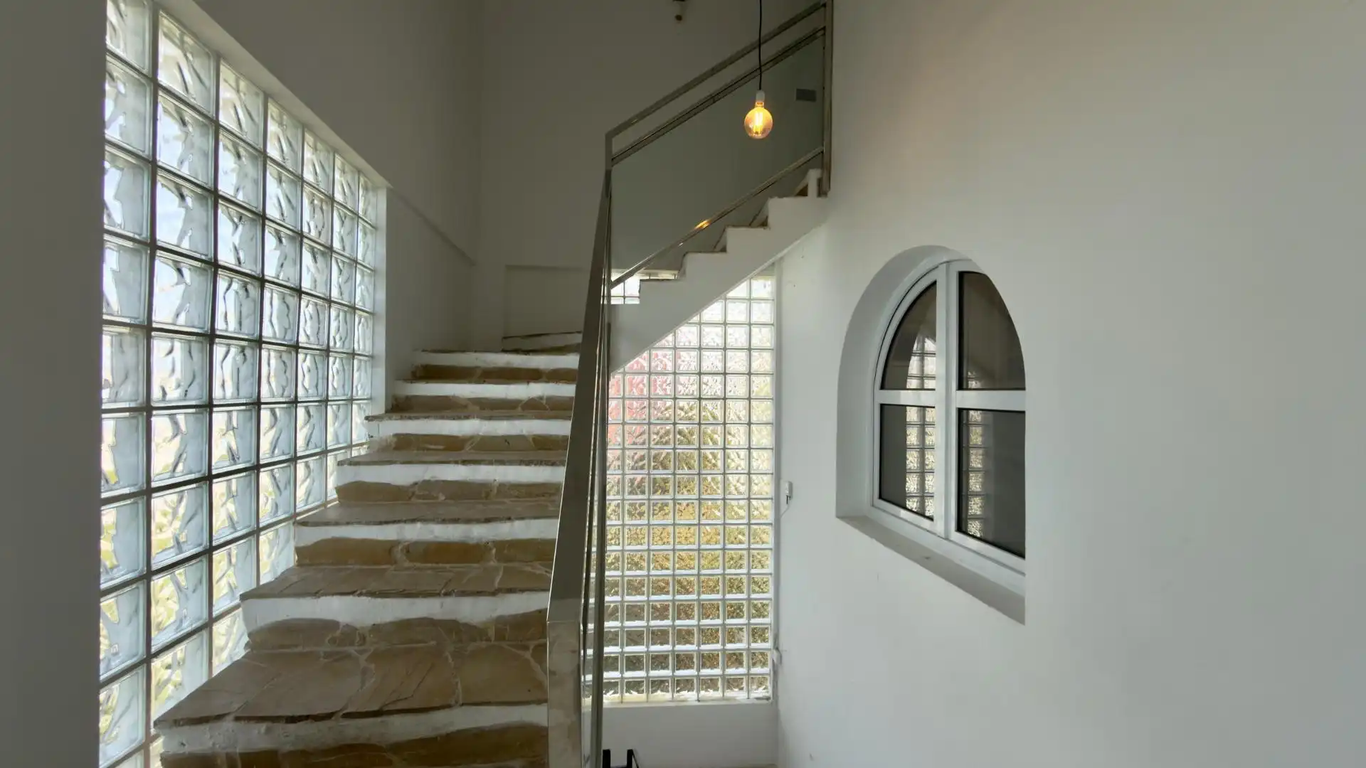 Houses for sale in Rincón de Loix