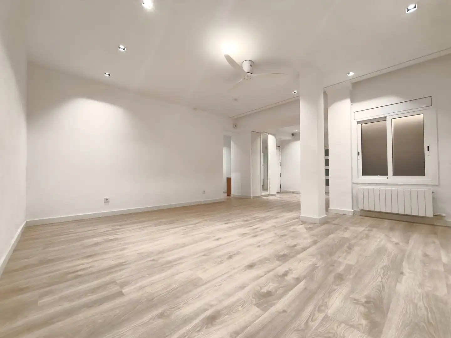 Appartement avec ascenseur à vendre à Avinguda de la República Argentina 191, imagen 9