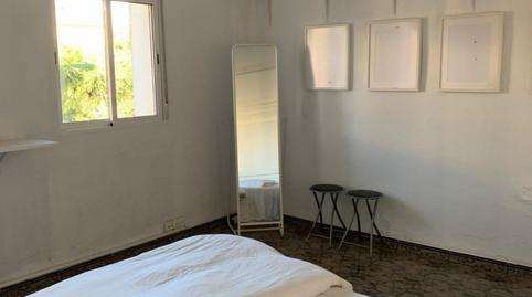 Photo 5 of Apartment to share in Barrio de la Luz, Valencia