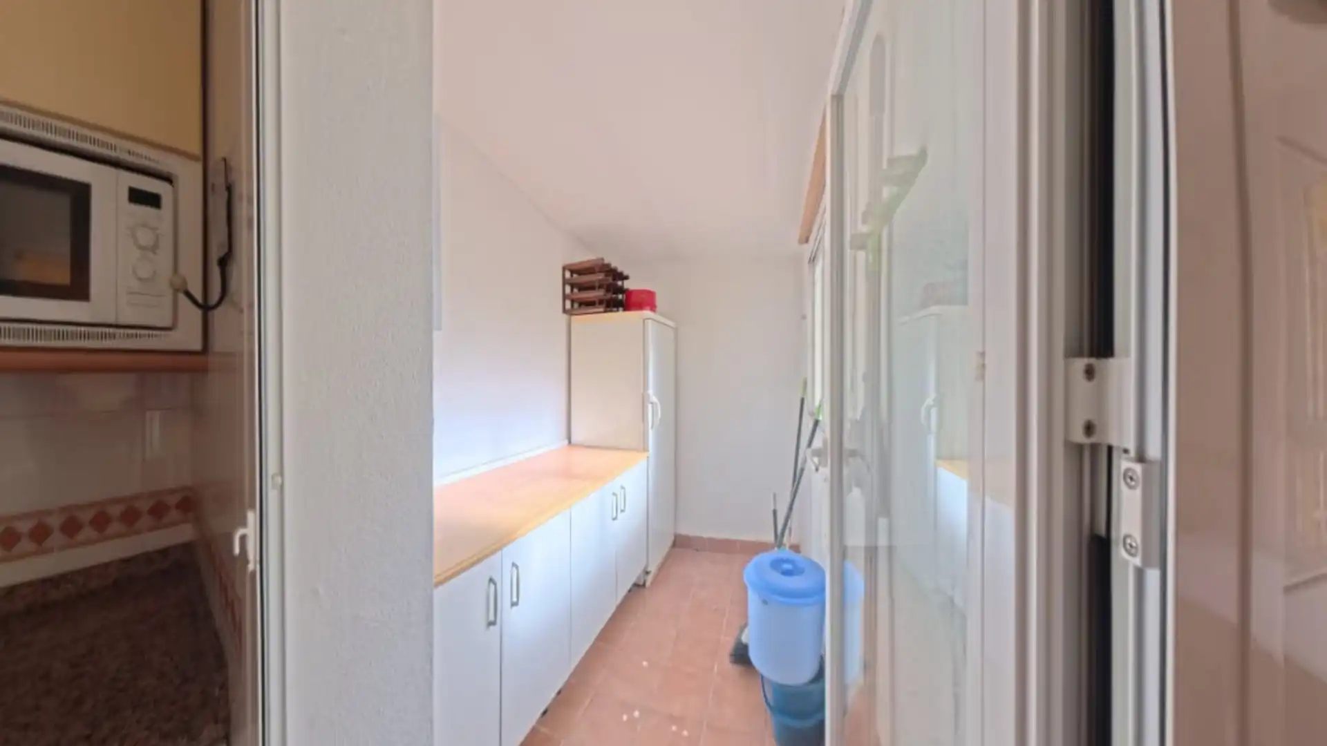 Villa avec piscine à vendre à Avenida Pintor Fernando Soria, imagen 17