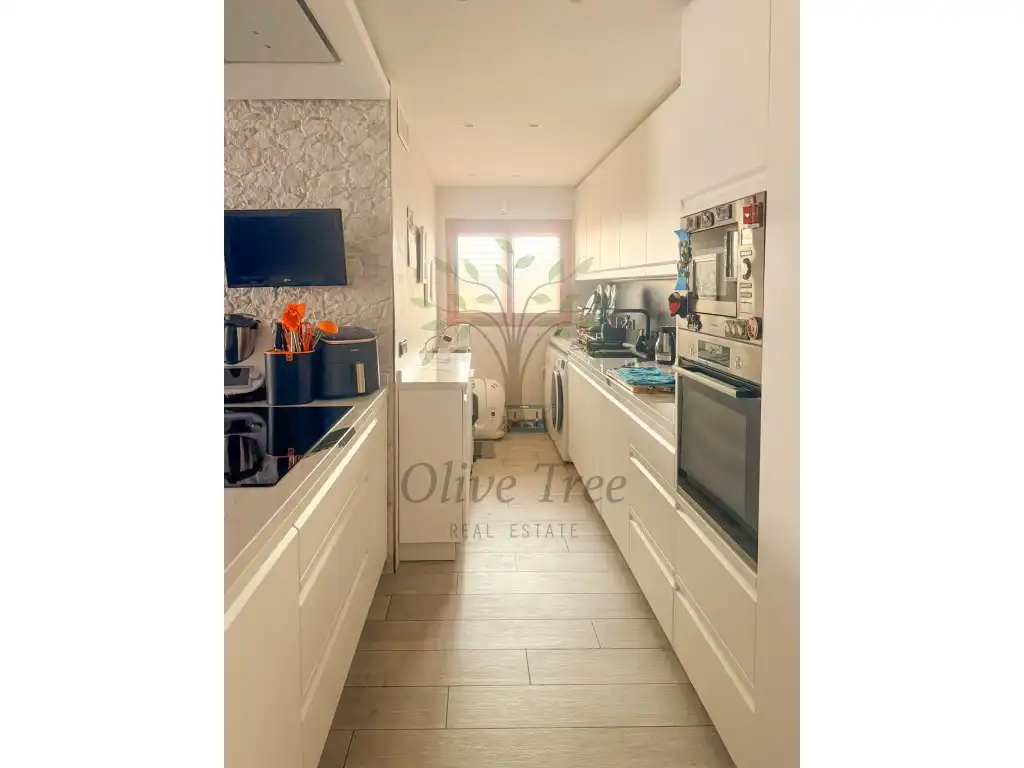 Apartament amb piscina en venda a Calle Dalies, imagen 13