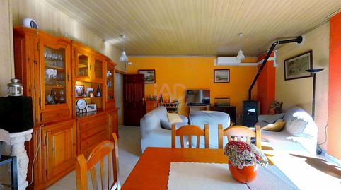 Foto 4 de Casa o chalet en venta en Llorenç del Penedès, Tarragona