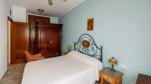 Foto 5 de Ático en venta en Valle San Lorenzo, Santa Cruz de Tenerife