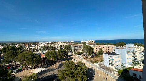 Photo 2 of Attic for sale in Passeig Marítim, Mont-roig del Camp