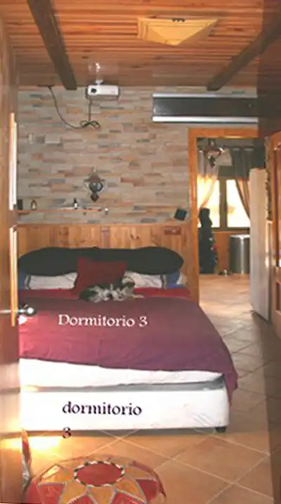 Casa o chalet en venta en N/A, -1, Sucina