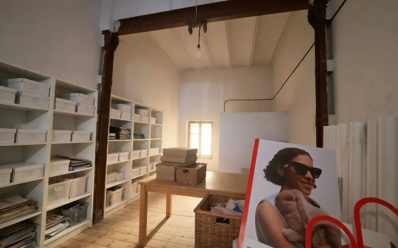 Geschaftsraum zur Miete in La Ràpita