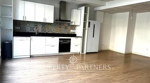 Photo 4 of Apartment to rent in Carrer de L'actor Llorens, Albors,  Valencia Capital