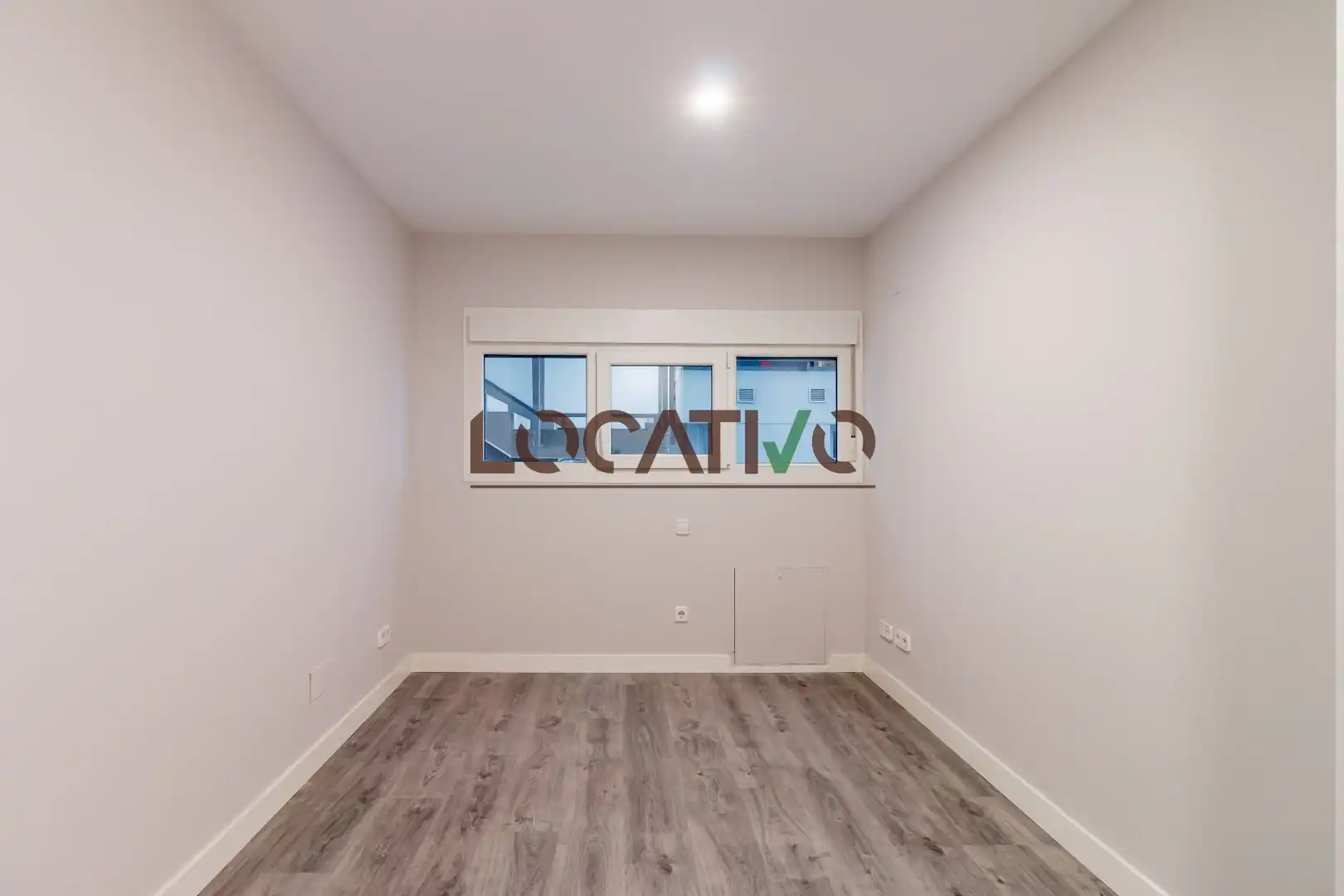 Bedroom of Duplexes for sale in Madrid  with Heating and Terrace