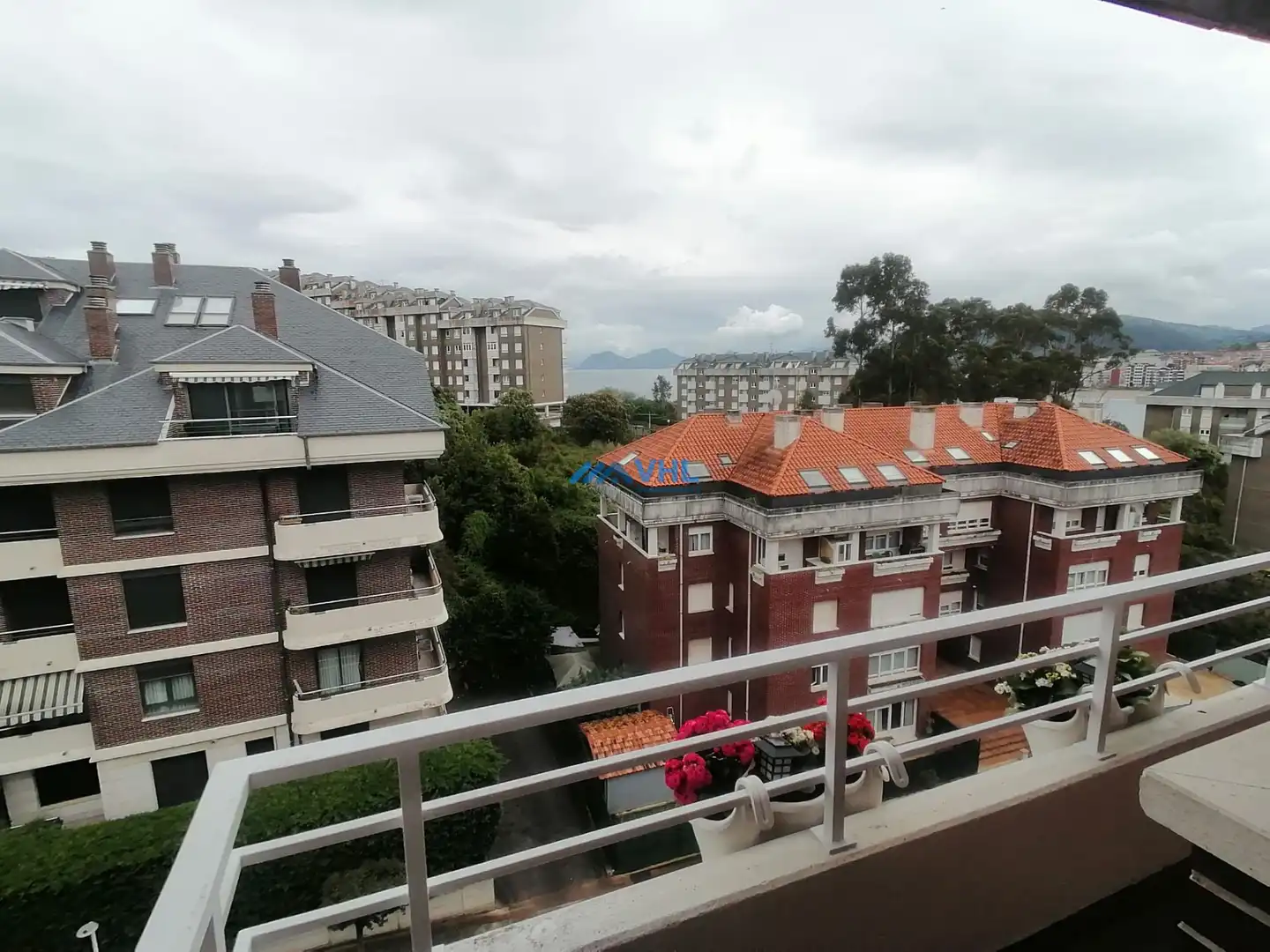 Flat with lift to rent in Calle Manuel Urquijo, imagen 20