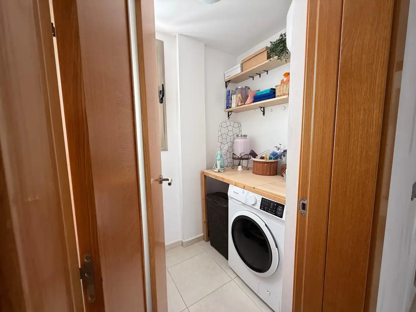 Cocina de Piso en venta en Arrecife