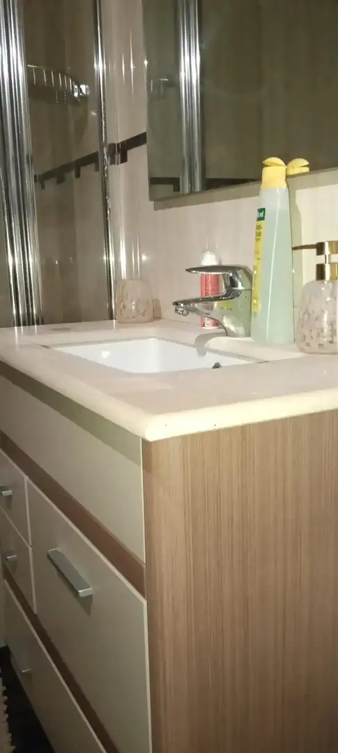 Baño de Piso en venta en Guadassuar, Valencia