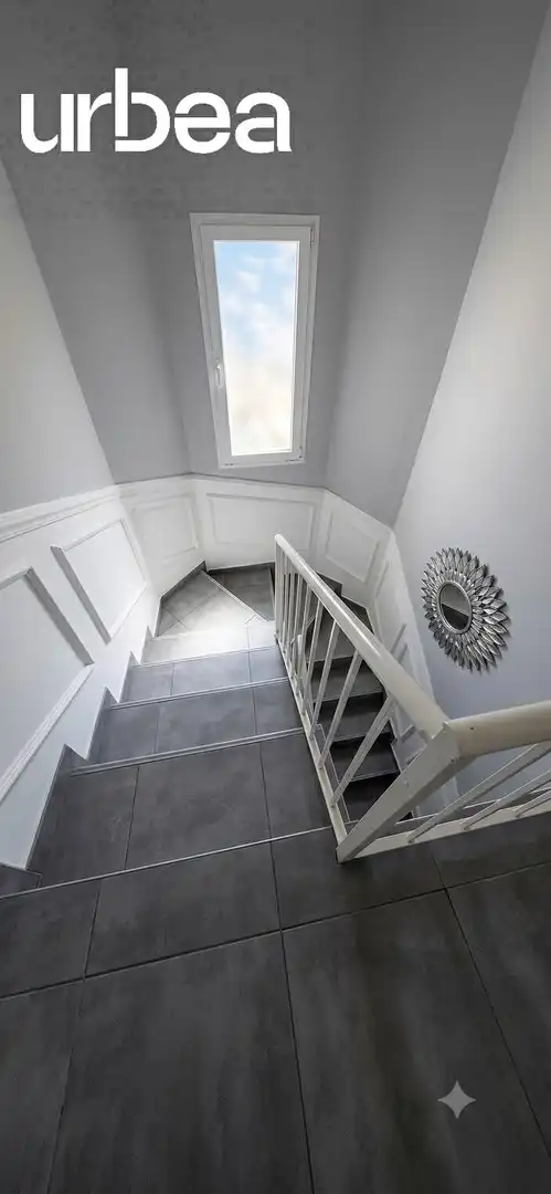 Casa adosada en venta en Málaga con Aire acondicionado, Jardín privado y Terraza