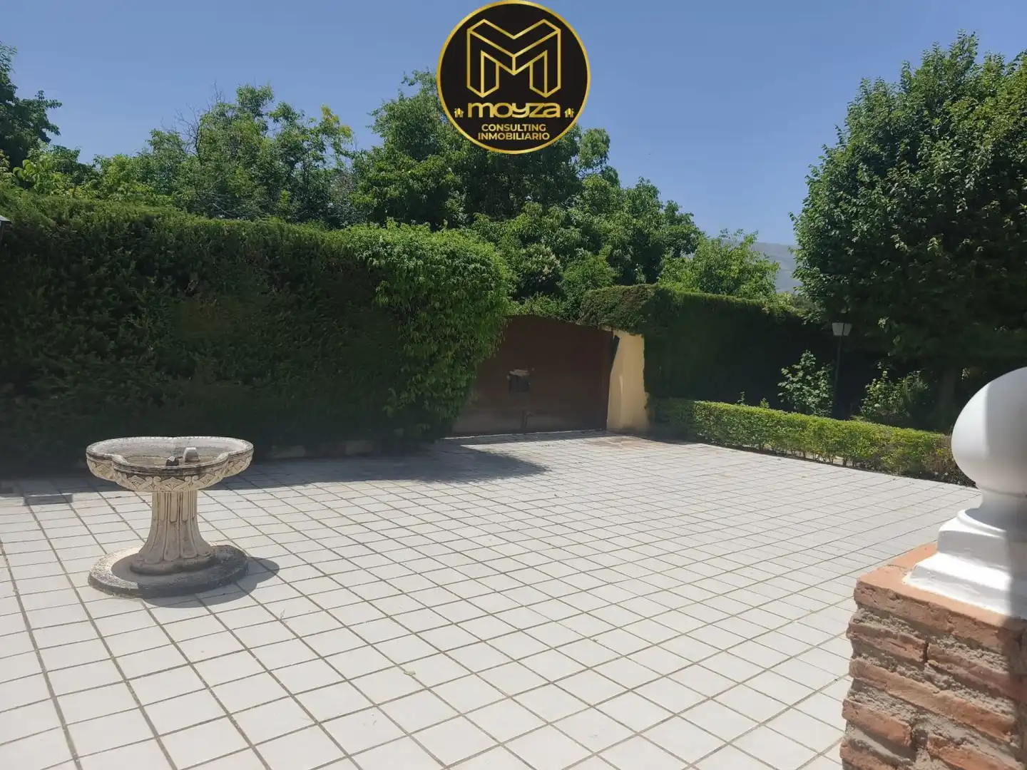 Villa à vendre à La Guardia de Jaén, imagen 12