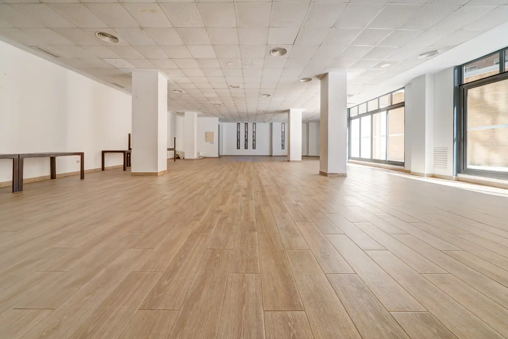 Piso en venta en Carrer Dauradella, 3, Valterna
