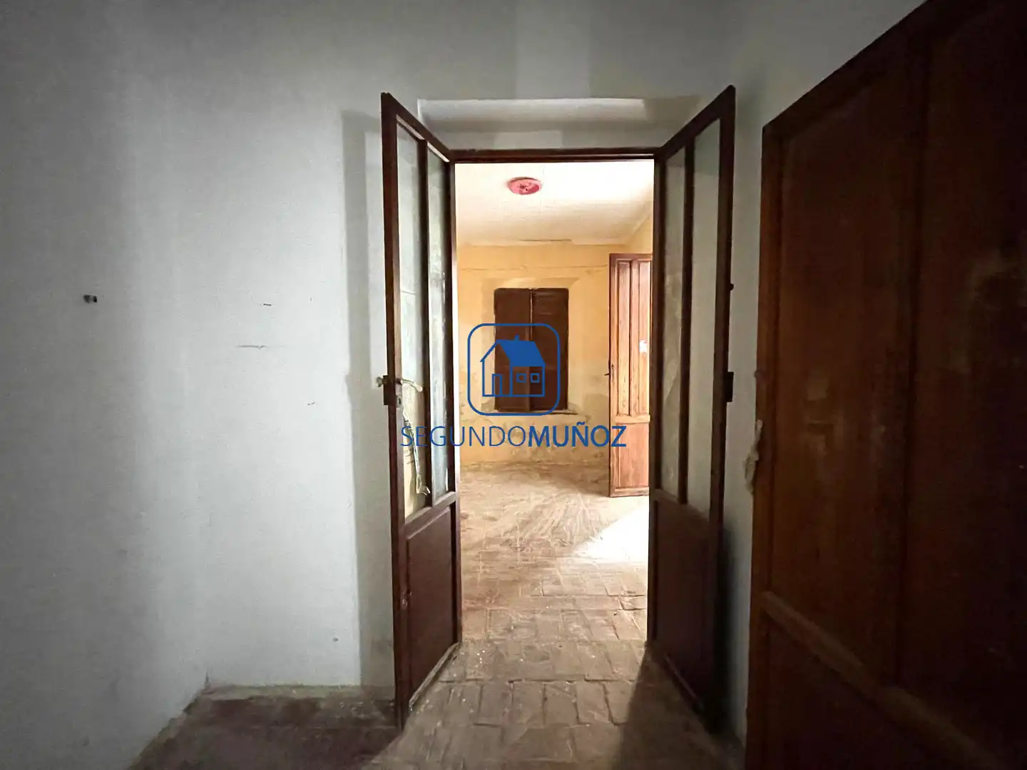 House for sale in Mazarrón Casco Urbano, imagen 10