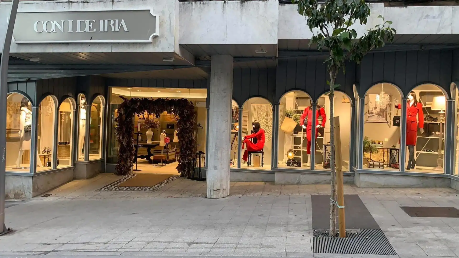 Local comercial en traspaso en Calle de Ronda Don Bosco, imagen 9