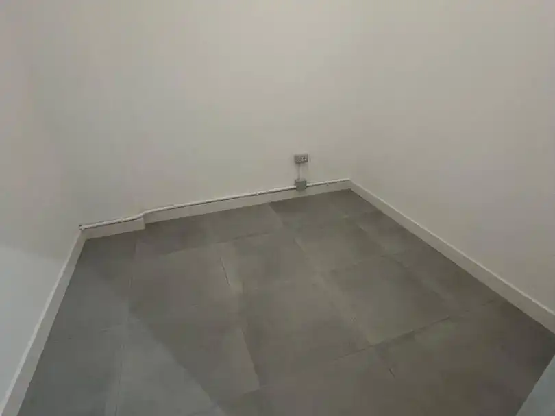 Office for rent in Santa Cruz de Tenerife  with Internet