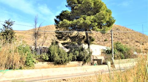 Foto 3 de Casa o chalet en venta en Carboneras, Almería