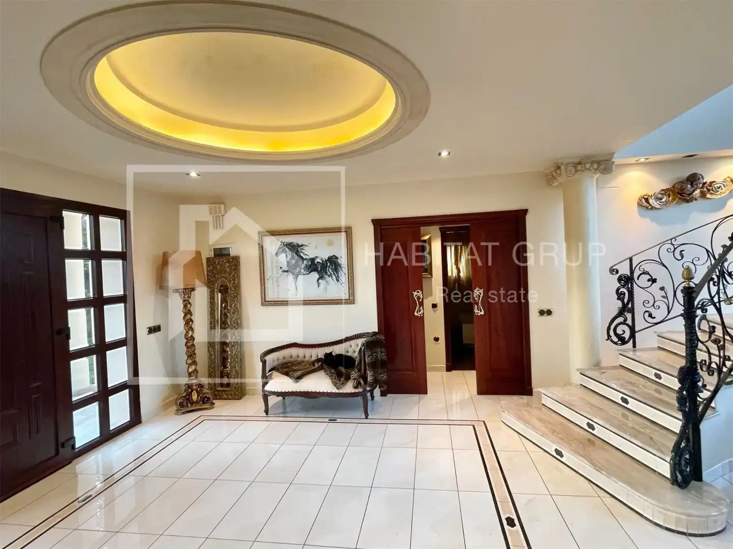 Maison à vendre à Gurb, imagen 41