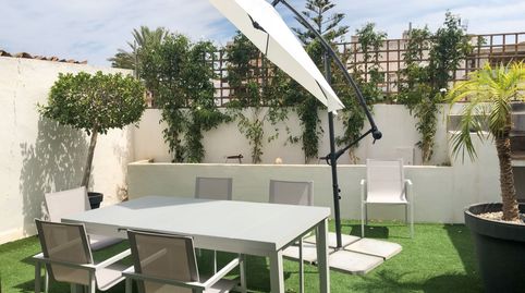 Foto 5 de Apartamento en venta en Felanitx Poble, Felanitx
