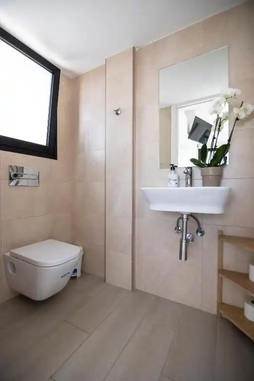 Bathroom of Houses for sale in Antigua