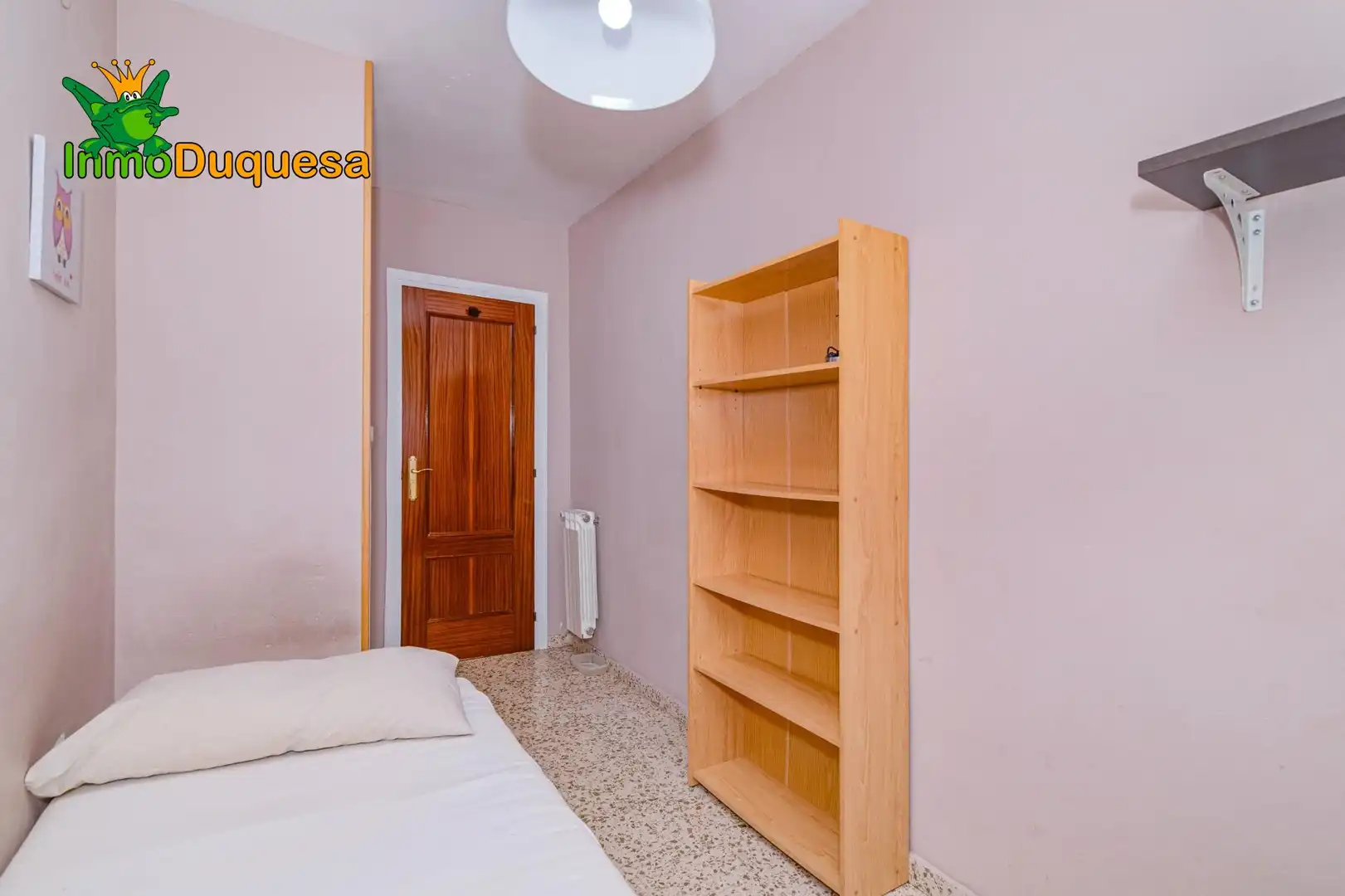 Flat for sale in Norte, imagen 15