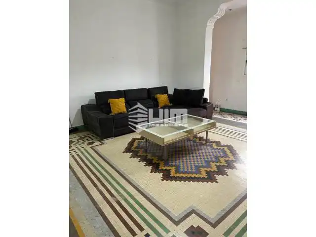 Piso en venta en PABLO IGLESIAS, imagen 6