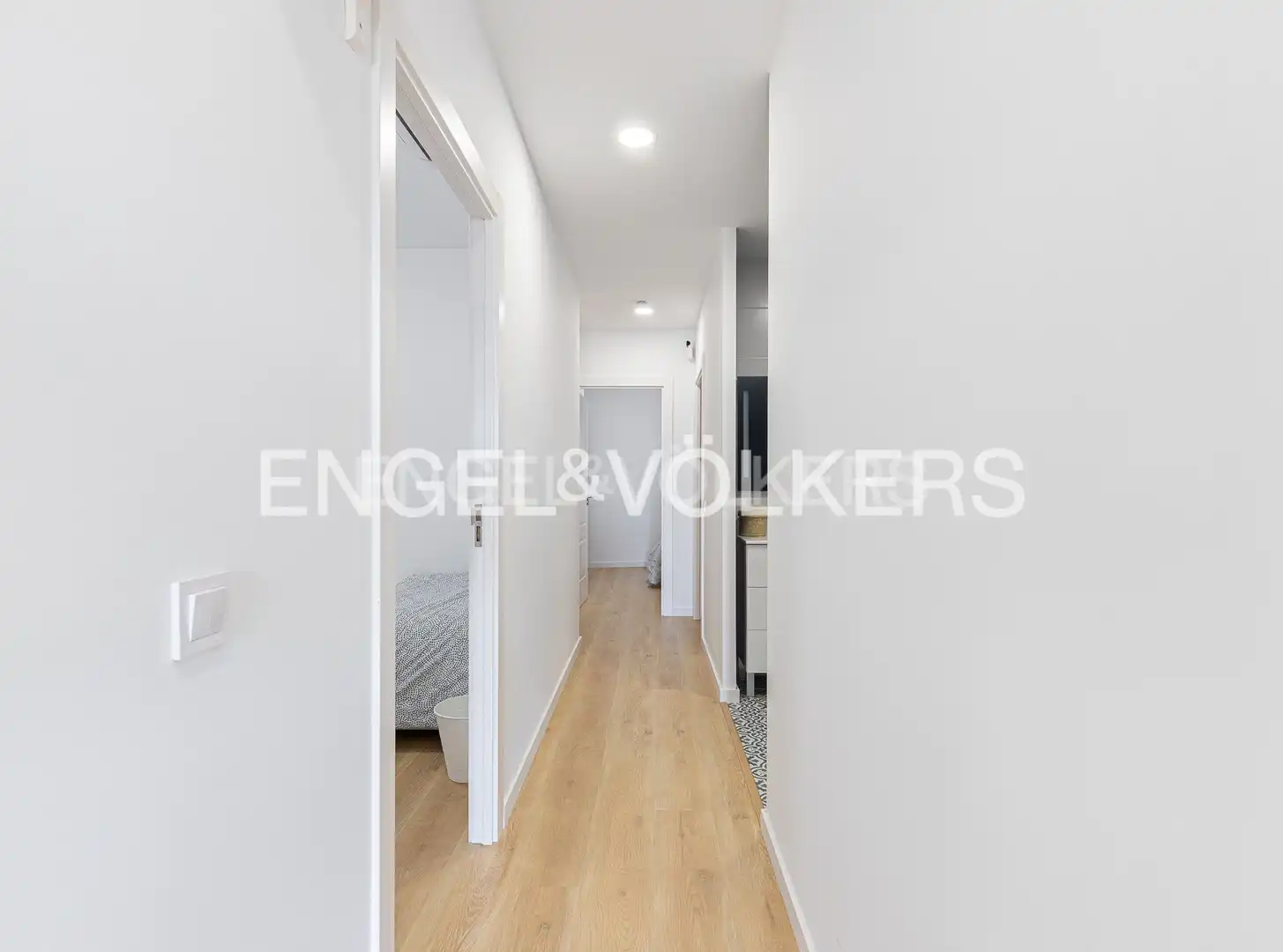 Appartement avec terrasse à vendre à Eixample, imagen 34