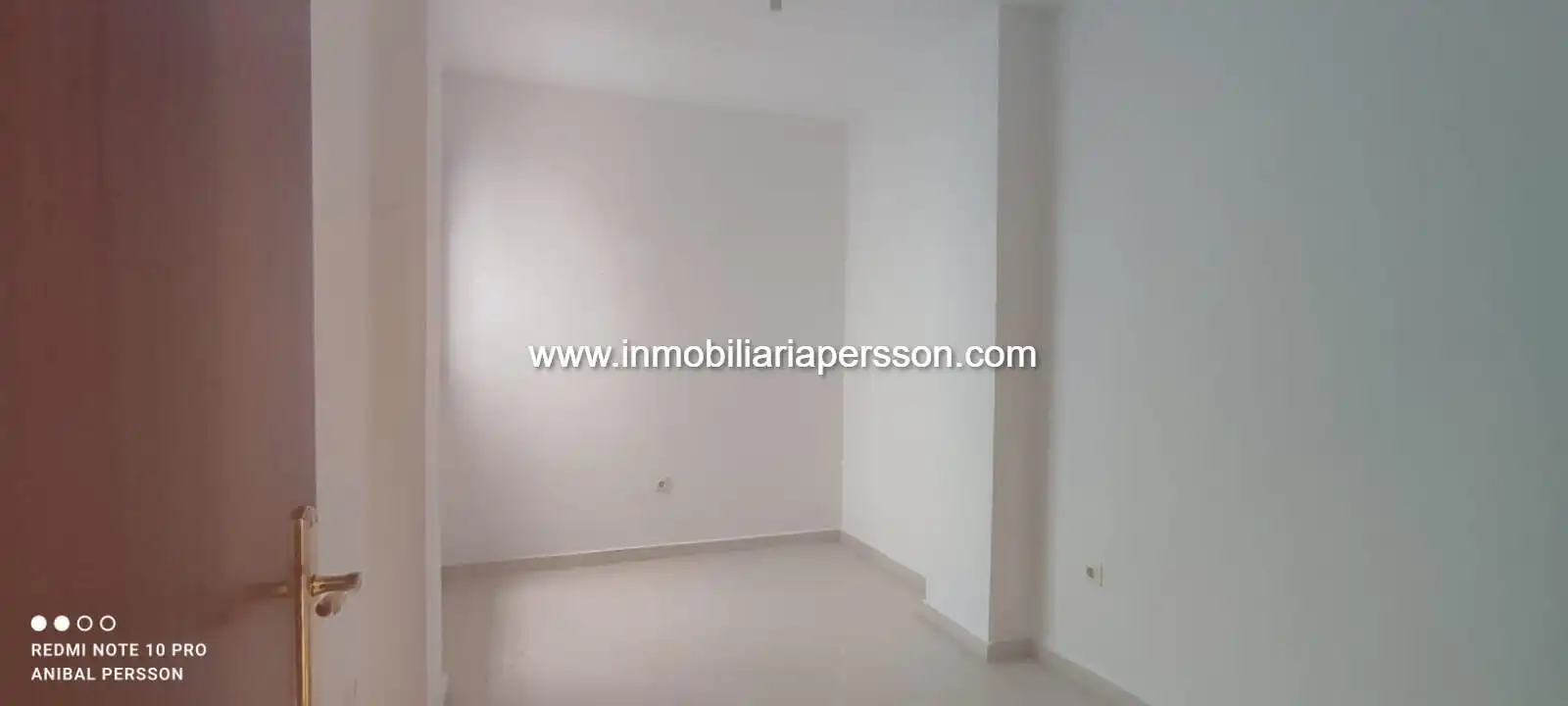 Piso en venta en Écija con Aire acondicionado