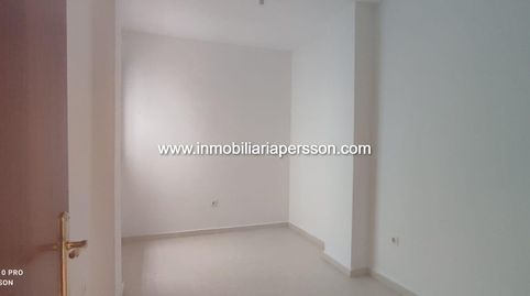 Foto 4 de Piso en venta en Écija, Sevilla