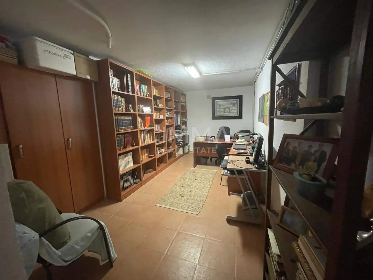 Casa o chalet en venta en Polop con Jardín privado y Piscina comunitaria