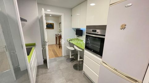 Foto 3 de Piso en venta en Calle Cardenal Siliceo, Prosperidad, Madrid Capital