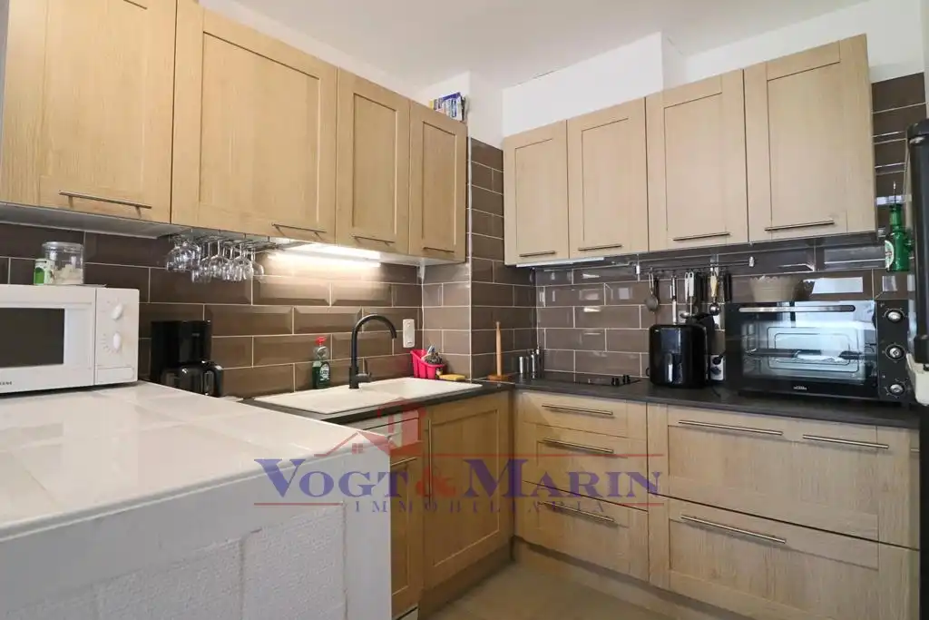 Apartment for sale in Carrer Cala Fonda, imagen 7