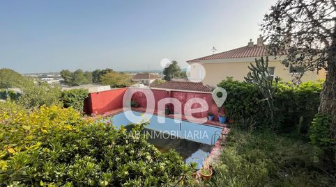 Foto 4 von Haus oder Chalet zum Verkauf in San Antonio de Benagéber, Valencia