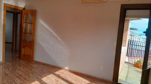 Foto 4 de Pis en venda a Carrer de Mossèn Jacint Verdaguer, 65, Centre, Barcelona