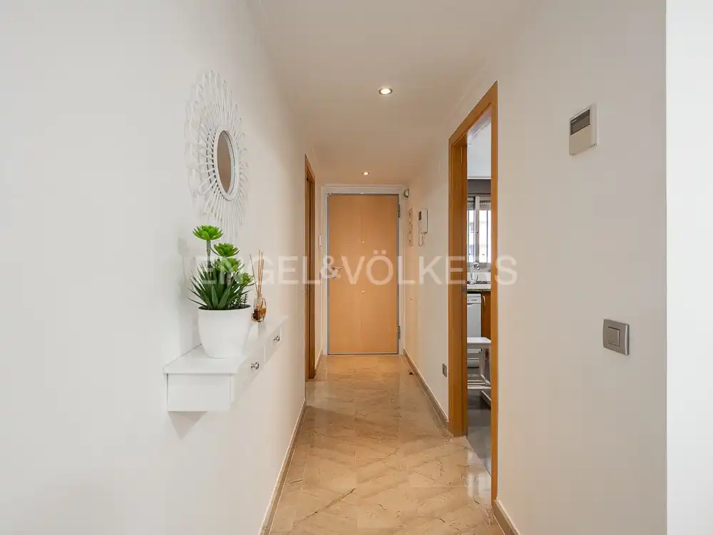 Piso en venta en Oropesa del Mar / Orpesa con Aire acondicionado, Calefacción y Terraza