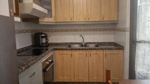 Foto 3 von Wohnung zum Verkauf in La Victoria de Acentejo, Santa Cruz de Tenerife