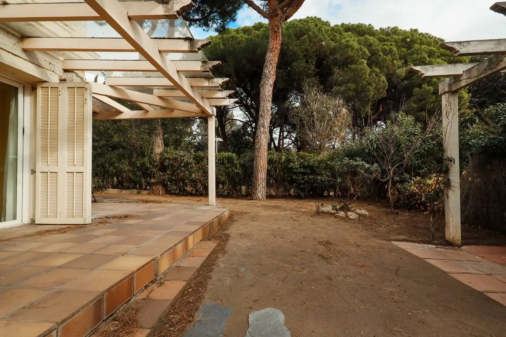 Casa o xalet en venda a Premià de Dalt