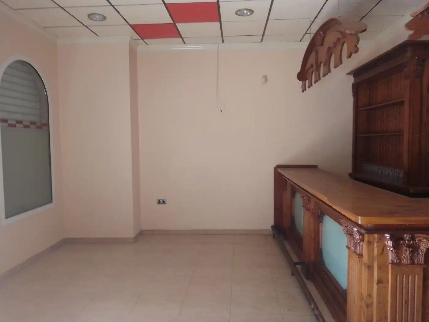 Business premises for sale in Calle la Unión, imagen 5