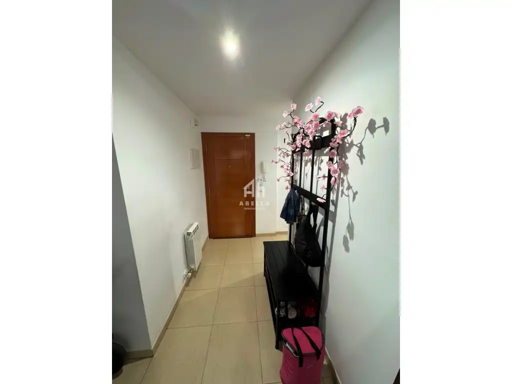Flat for sale in Alcoletge