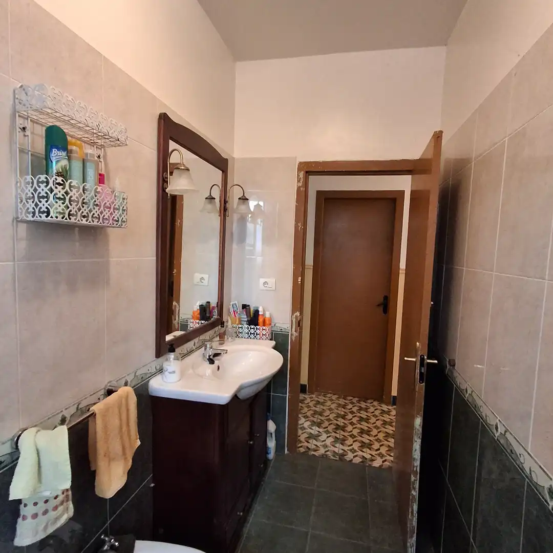 Houses for sale in Avenida de Barraña, 89, Boiro