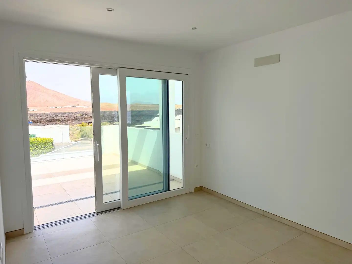 Terrace of Houses for sale in Teguise  with Private garden, Terrace and Storage room