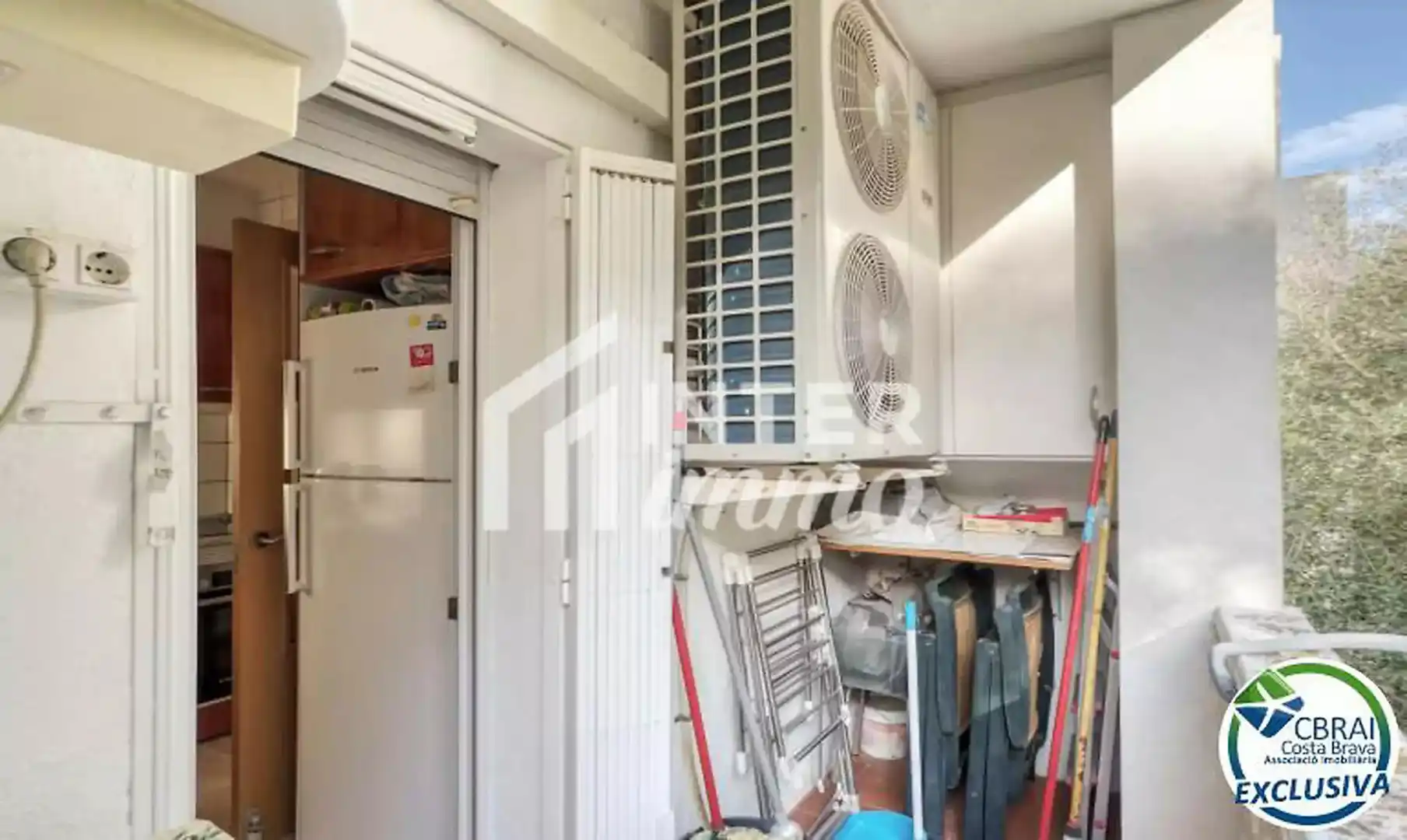 Wohnung zum Verkauf in Calle Francesc Alegre 19, imagen 12