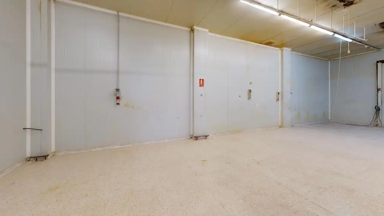 Industrial building for sale in Pol. Los Olivares, imagen 41