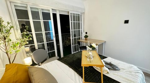 Foto 4 de Habitación en Villayuventus - Renfe, Parla