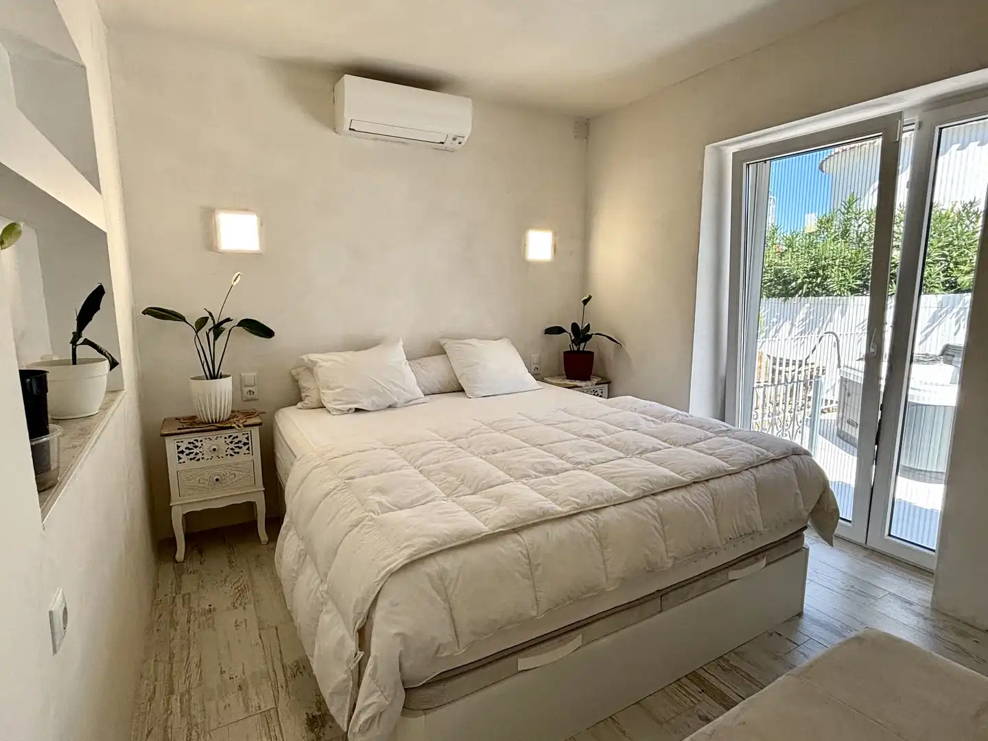 Casa con piscina in vendita a El Montgó, imagen 19