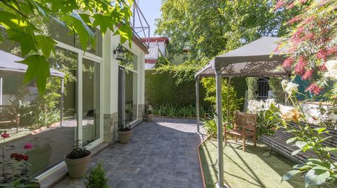 Foto 4 de Casa o chalet en venta en Calle del Mirador de la Sierra, 31, Albolote, Granada