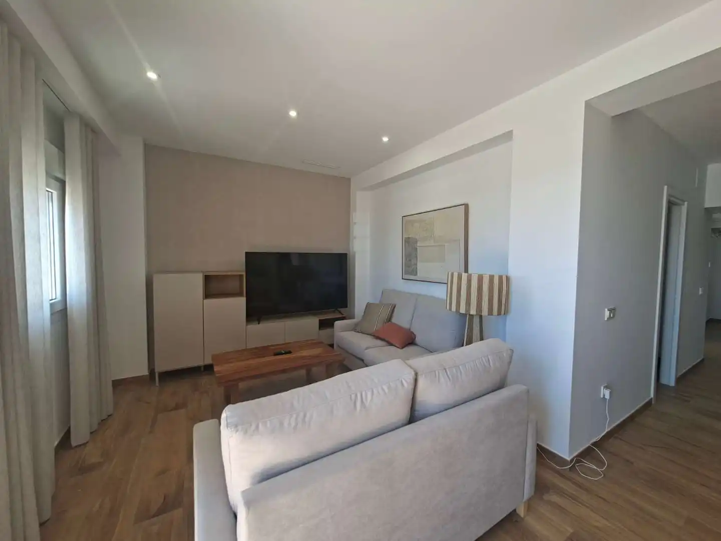 Maison mitoyenne à vendre à N/A, imagen 3